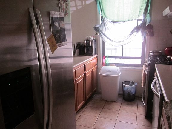2nd image of 356 S 4th St #2