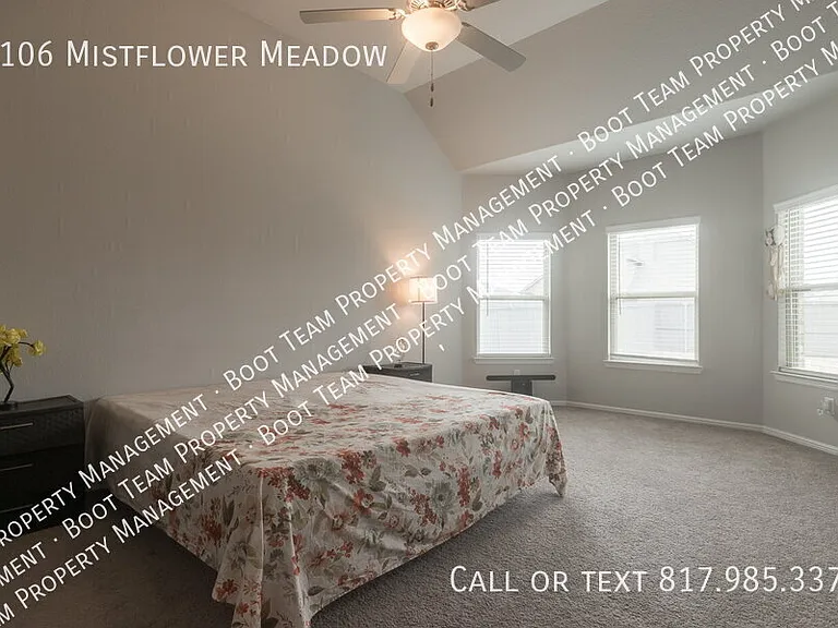 7106 Mistflower Mdw — Photo 17