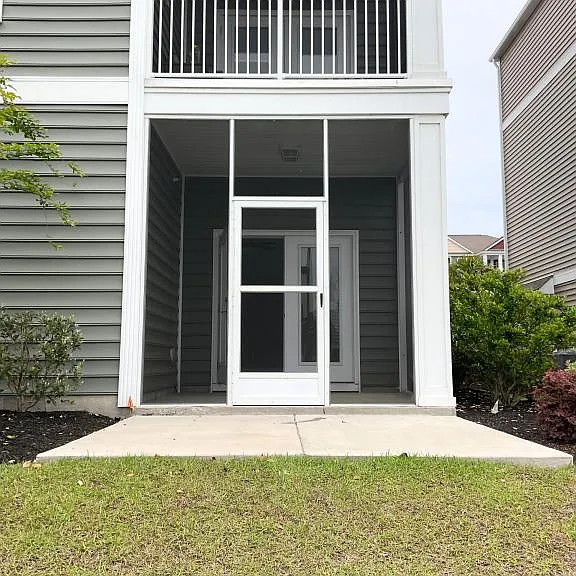 157 Ella Kinley Cir #101 — Photo 21