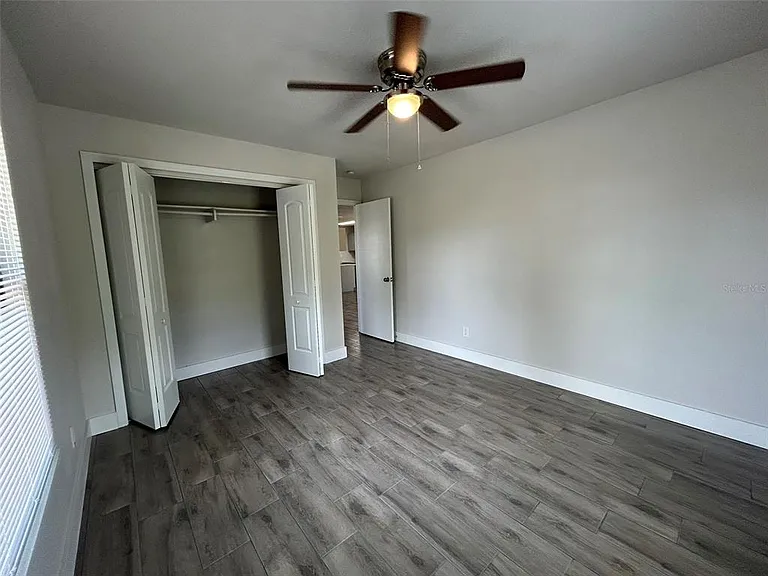 12395 Chancellor Blvd — Photo 13