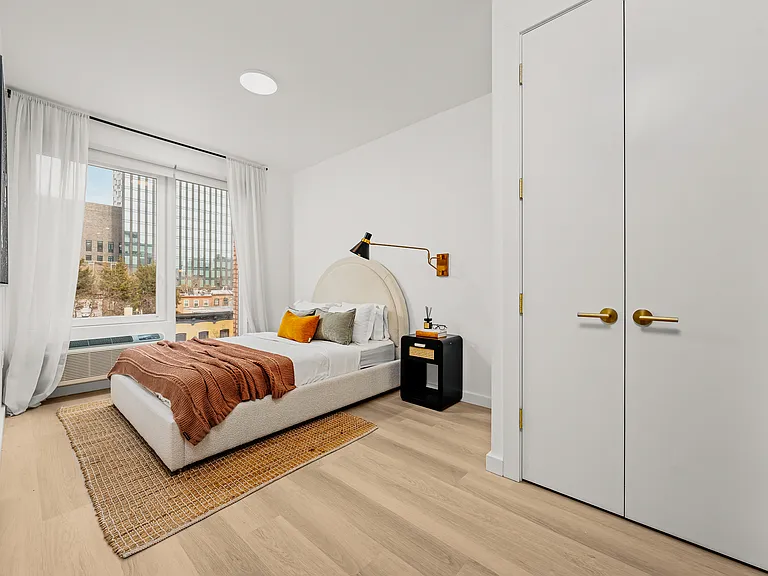 525 Pacific St #210 — Photo 6