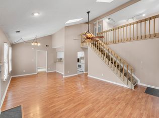 5225 Mile Course Walk, Virginia Beach, VA 23455