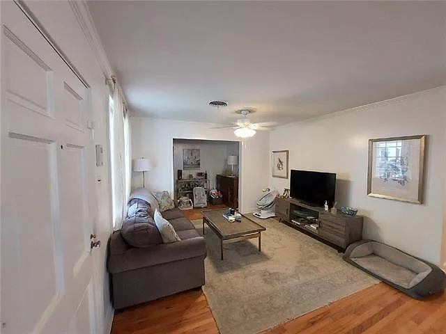 12 Oaklawn Dr — Photo 7