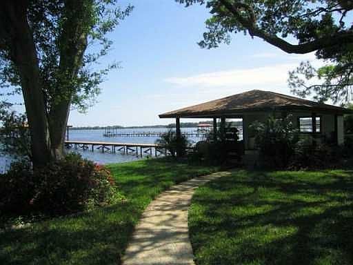 2nd image of 6155 Lake Lizzie Dr