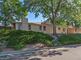 11531 E Cedar Ave, Aurora, CO 80012