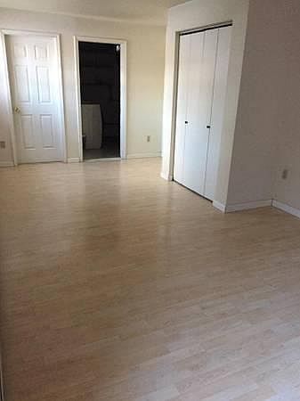 2nd image of 3302 Greenland Dr #2