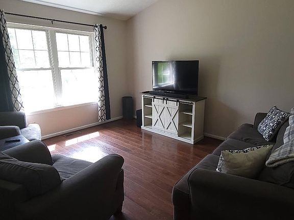 5th image of 20431 Alpine Dr Lot 2709
