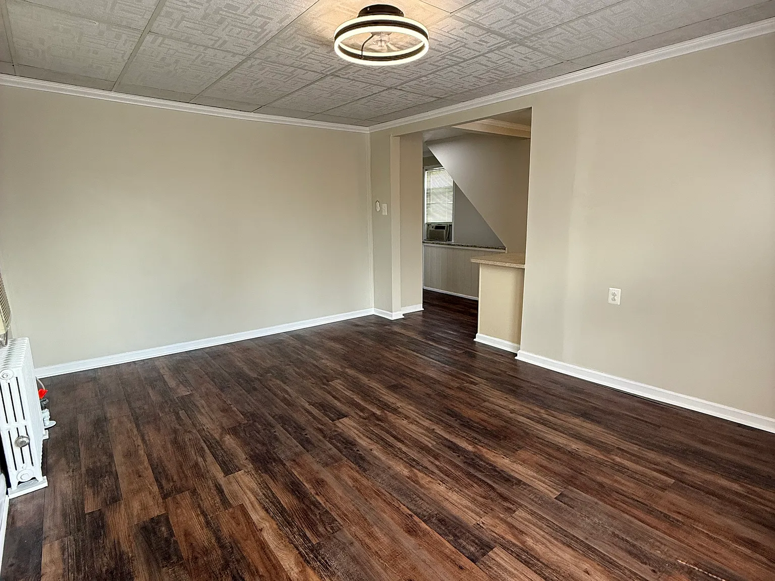 645 New York Ave — Photo 4