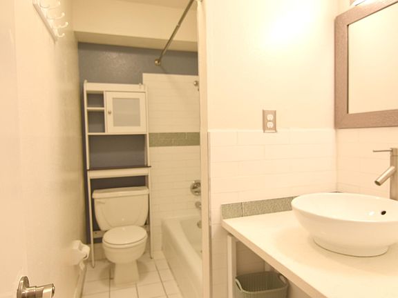 2nd image of 8931 Gaylord St