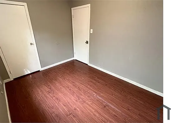 3216 Hurley Way — Photo 20