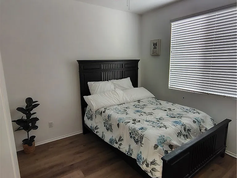 937 Savi Dr — Photo 15