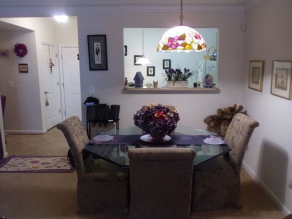 4th image of 8603 Wintergreen Ct #7-2
