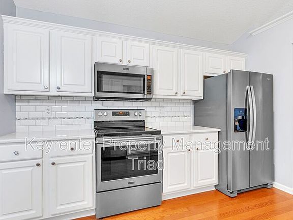 4th image of 1 Brandywine Cir