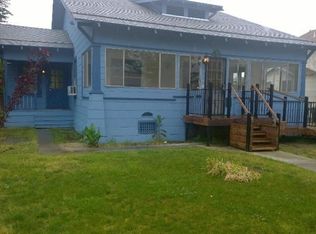 426 N Redington St, Hanford, CA 93230