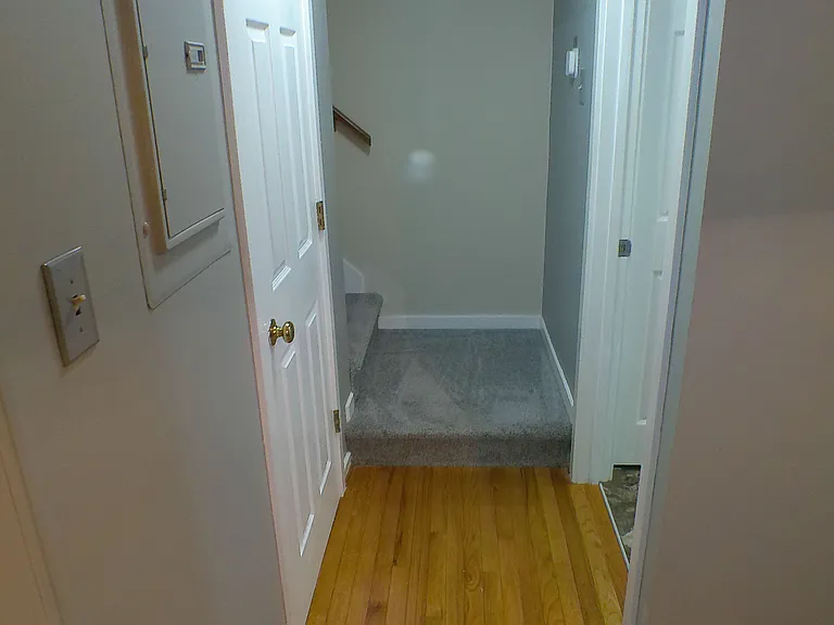 13 Ivy Glen Ln — Photo 18