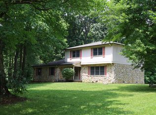 4002 Shelbyville Rd, Indianapolis, IN 46237