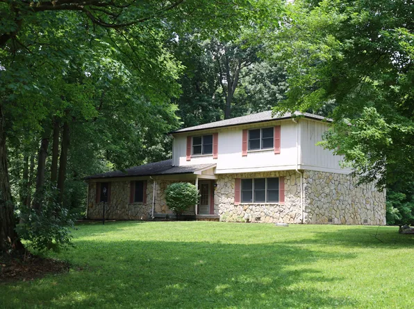 4002 Shelbyville Rd, Indianapolis, IN 46237