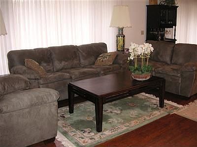 3rd image of 17154 Valley Creek Dr