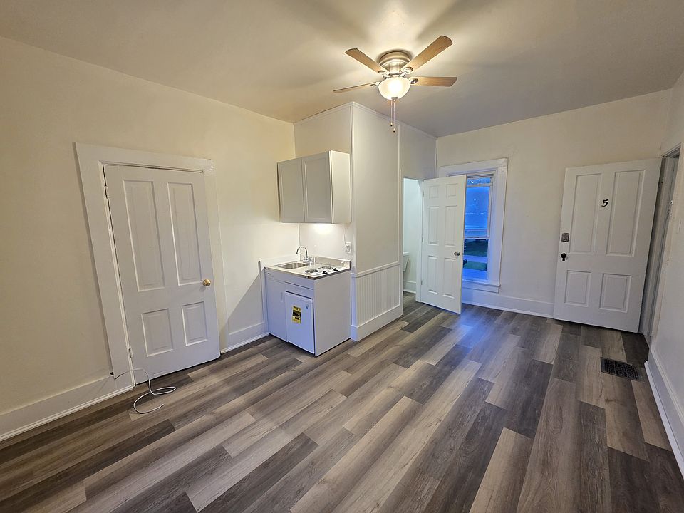1st image of 221 S Mill St APT 5