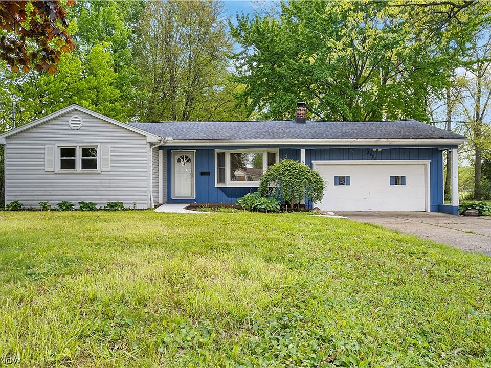 1st image of 5425 Sheridan Rd