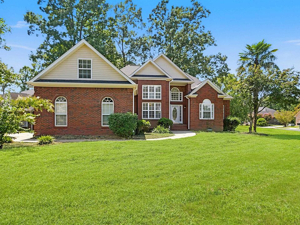1st image of 502 Scenic Oak Dr