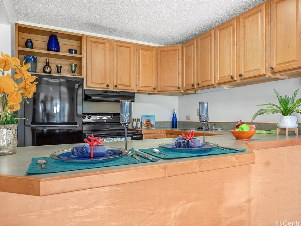1st image of 909 Ala Lilikoi St APT 315