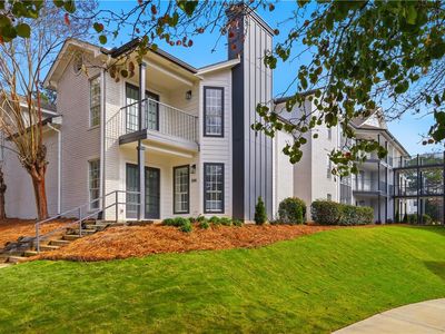 626 Shug Jordan Pkwy #3164, Auburn, AL, 36830