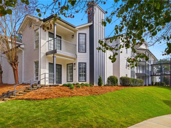 626 Shug Jordan Pkwy #3164, Auburn, AL 36830