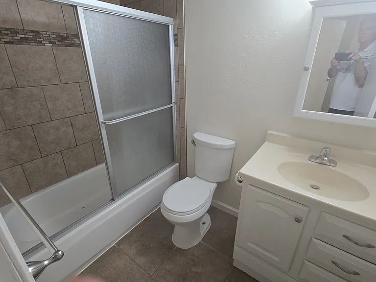 7989 Marsala Ct #7989 — Photo 21