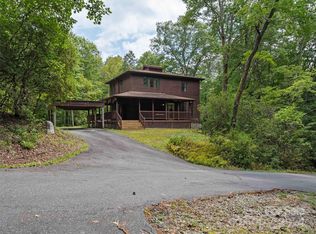 128 Renea Dr, Brevard, NC 28712