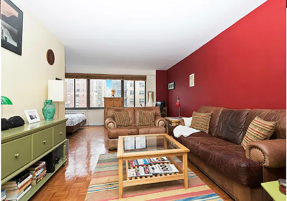 Rented by Ink Realty Services LLC | media 38