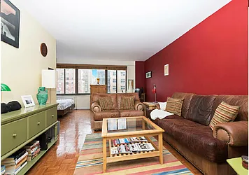 Rented by Ink Realty Services LLC