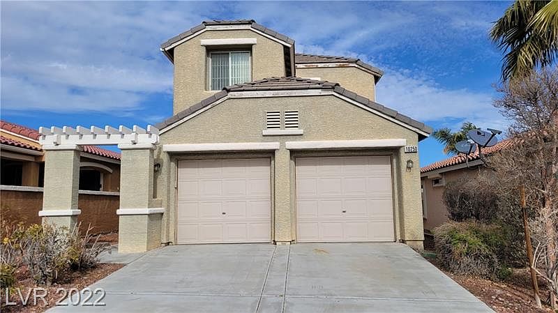 1st image of 10250 Chigoza Pine Ave