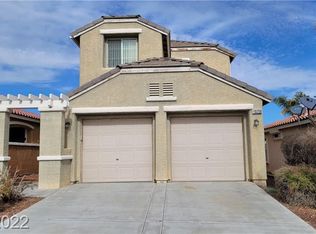10250 Chigoza Pine Ave, Las Vegas, NV 89135