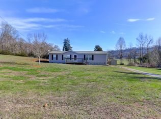 8420 Key Ln, Knoxville, TN 37920
