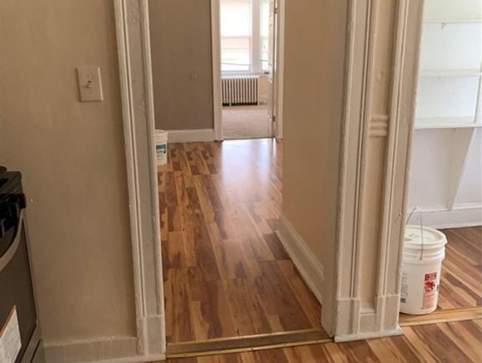 2nd image of 149 Magnolia St #3S