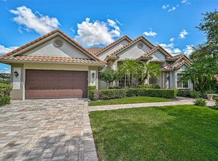 7503 Eaton Ct, University Park, FL 34201