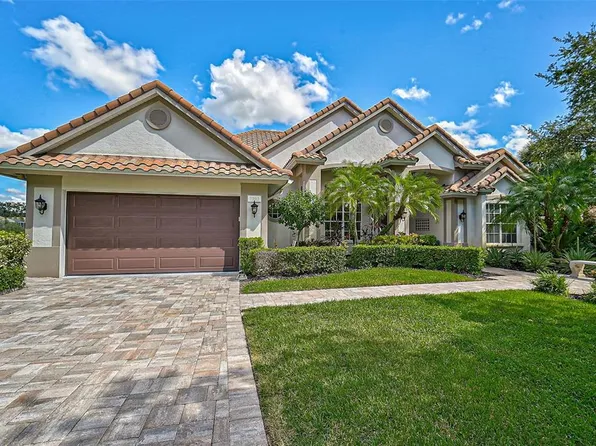 7503 Eaton Ct, University Park, FL 34201
