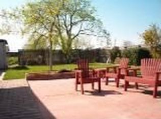 27725 Hardin Rd, Newman, CA 95360