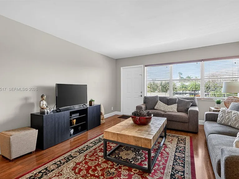401 Golden Isles Dr #208 — Photo 2