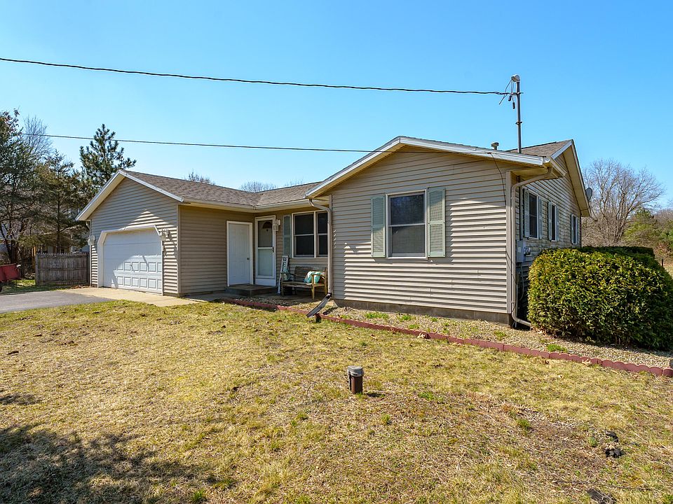 1st image of 63522 30th St