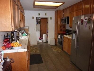 5th image of 30150 Sunnyside Ave