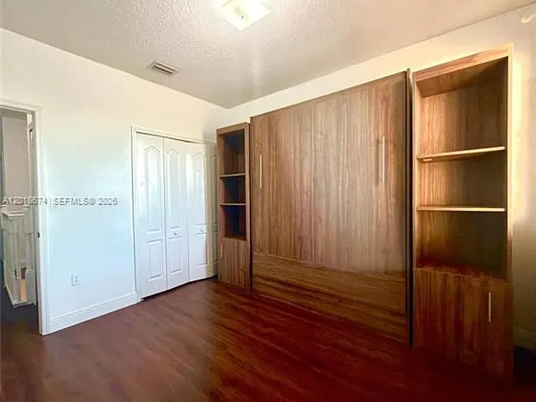 16336 SW 48th Ter — Photo 32