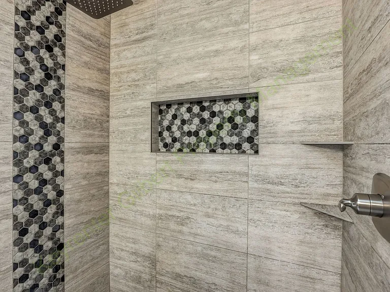 1333 W Glenmere Dr — Photo 33
