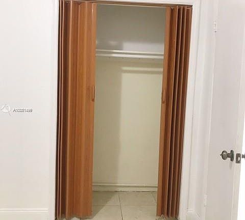 5th image of 3115 NW 56th St #3115