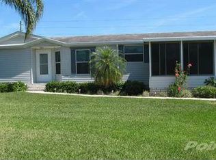 950 Ocean Cir, Davenport, FL 33897