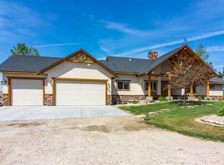 7042 Wapiti Way, Melba, ID 83641