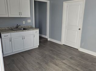 1331 Hillcrest Rd #D, Hollister, CA 95023