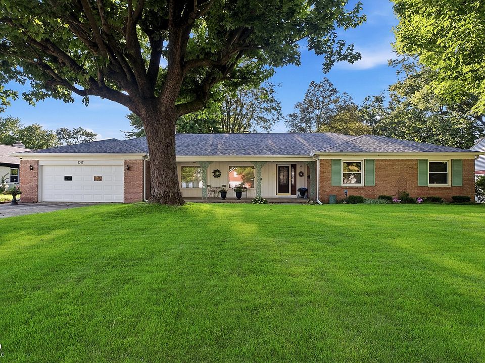 1st image of 1317 Morningside Dr