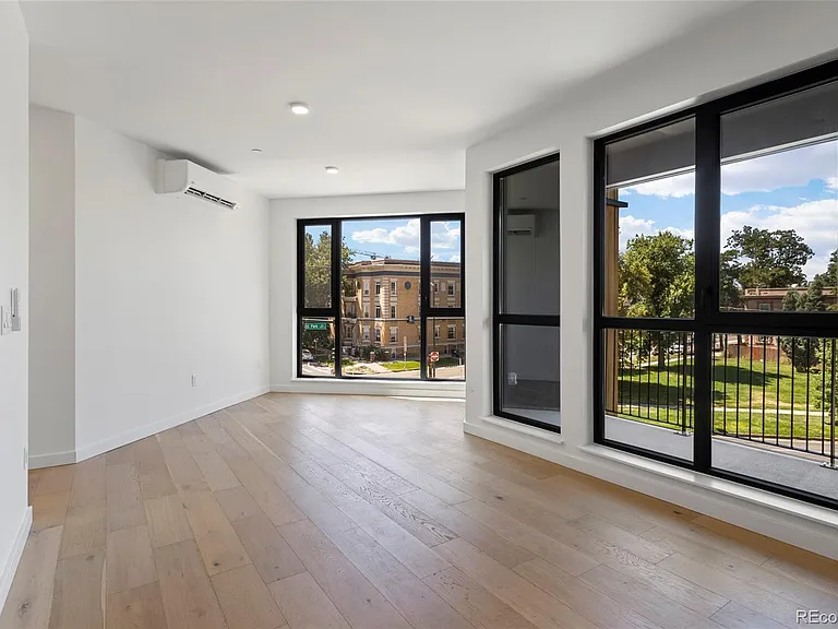 1601 Park Ave #302 — Photo 8